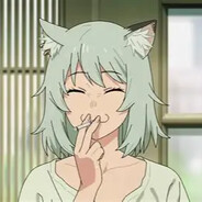 Yaniko Neko
