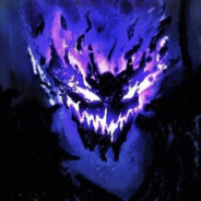 ХЕДЕН ШЁЛДЕРС