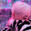 LLC_Oryuichi1