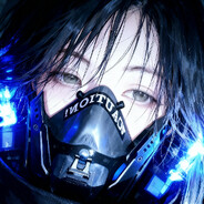 AAA肥皂批发商Sins(code:Sliver Fox)