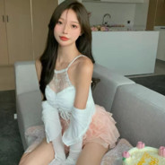 且放白鹿青崖间.