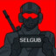 SELGUB