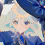 Furiena
