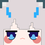 超自閉のよるゆき