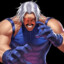 Rugal