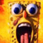 AverageJoe