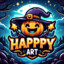 HappyArt