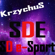 Krzychu