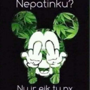 Ekstazi_420_Alkasiukas