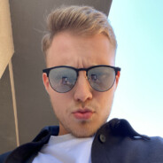 sᴛᴇɪɴʙɪɴᴅᴇʀʀʀ