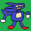 Sanic