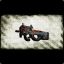 ZeroAim