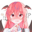 koakuma