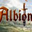 Albion Online