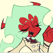 Scanty