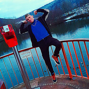 Ʀ♣RaulGamingHD♣Ʀ