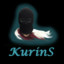 KurinS