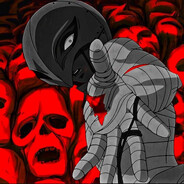 low tab machine - steam id 76561198971527590