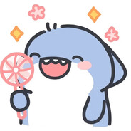 月色不及你的美