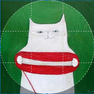 Big Avatar