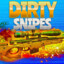 DirtySnipes