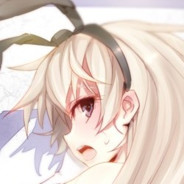 板