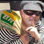 ronaldojunior005's avatar
