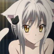 キュティエールル