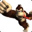 Donkey_Kong174