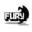 Fury メ