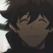 活着就是为了樱岛麻衣