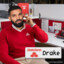 ✪ Drake From StateFarm