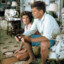 John F. Kennedy Gaming