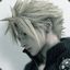 Cloud Strife