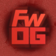 Fwog Bootew