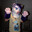 BocajRekcut avatar