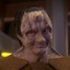 Elim Garak