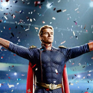 ็็็็็็็็็็To