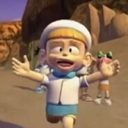 与4i女友和自己老公的女儿相爱