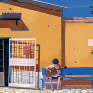 不会天外飞仙的叶孤城