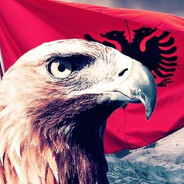 ZIFT avatarı
