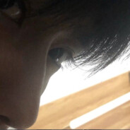 晴天不止是一首歌