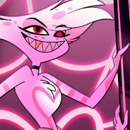 JanneKula avatar