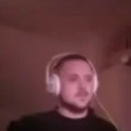 awik