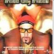 ALI [G]