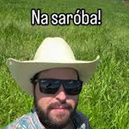 Rech 60hz 13y prodigy