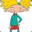 Hey Arnold