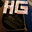 HeXaN