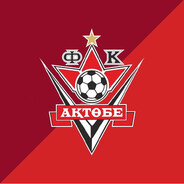 BAKENSKY - steam id 76561199511791944