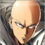 Saitama